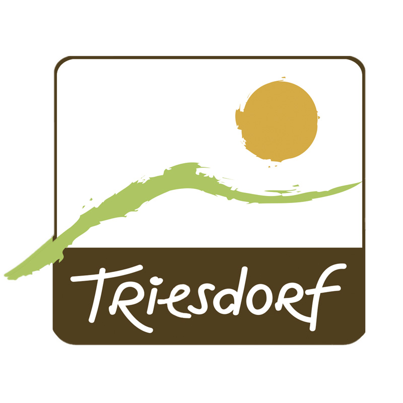 Logo Triesdorf