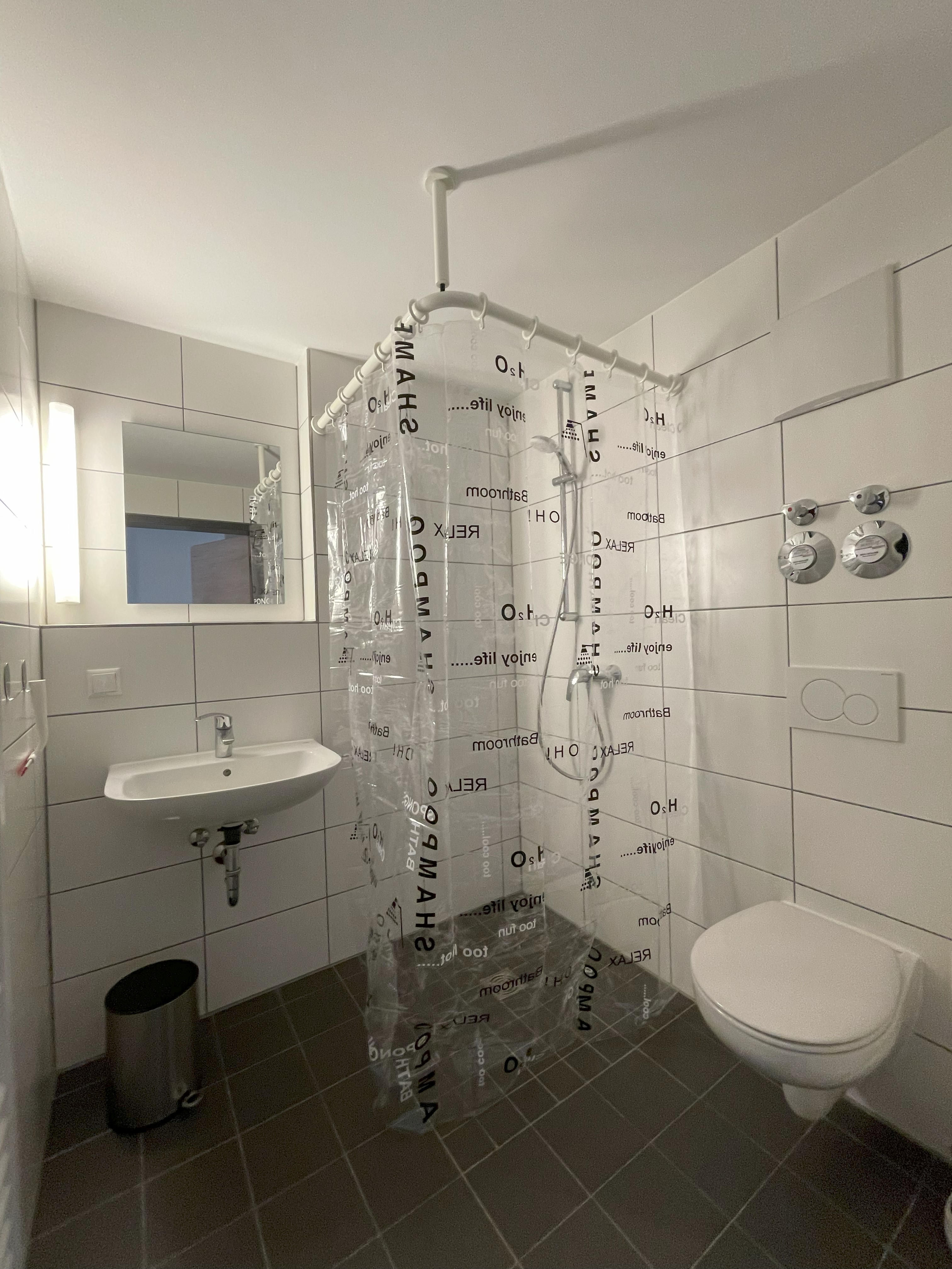 20230219_081821157_iOS