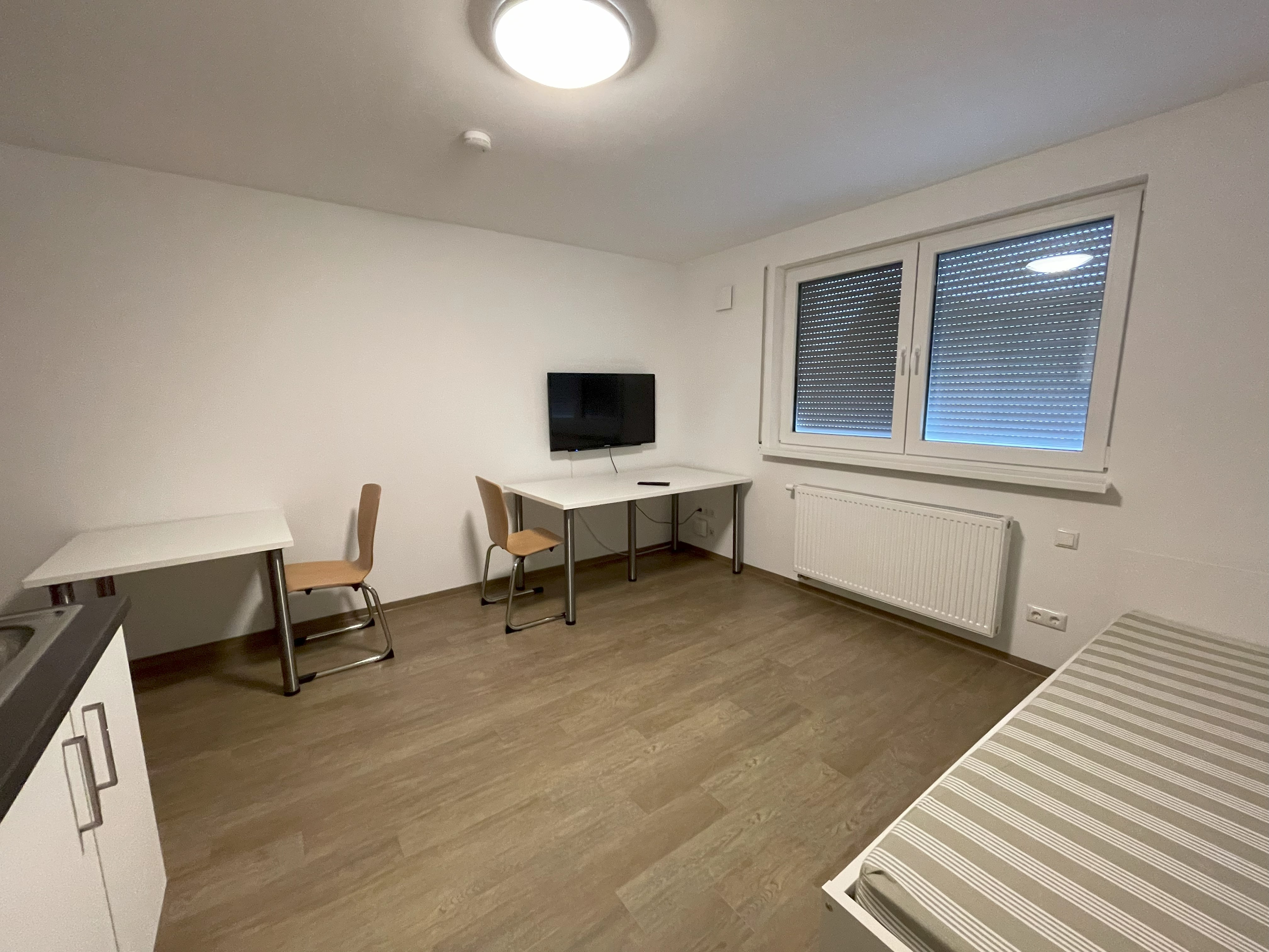 20230219_082031748_iOS