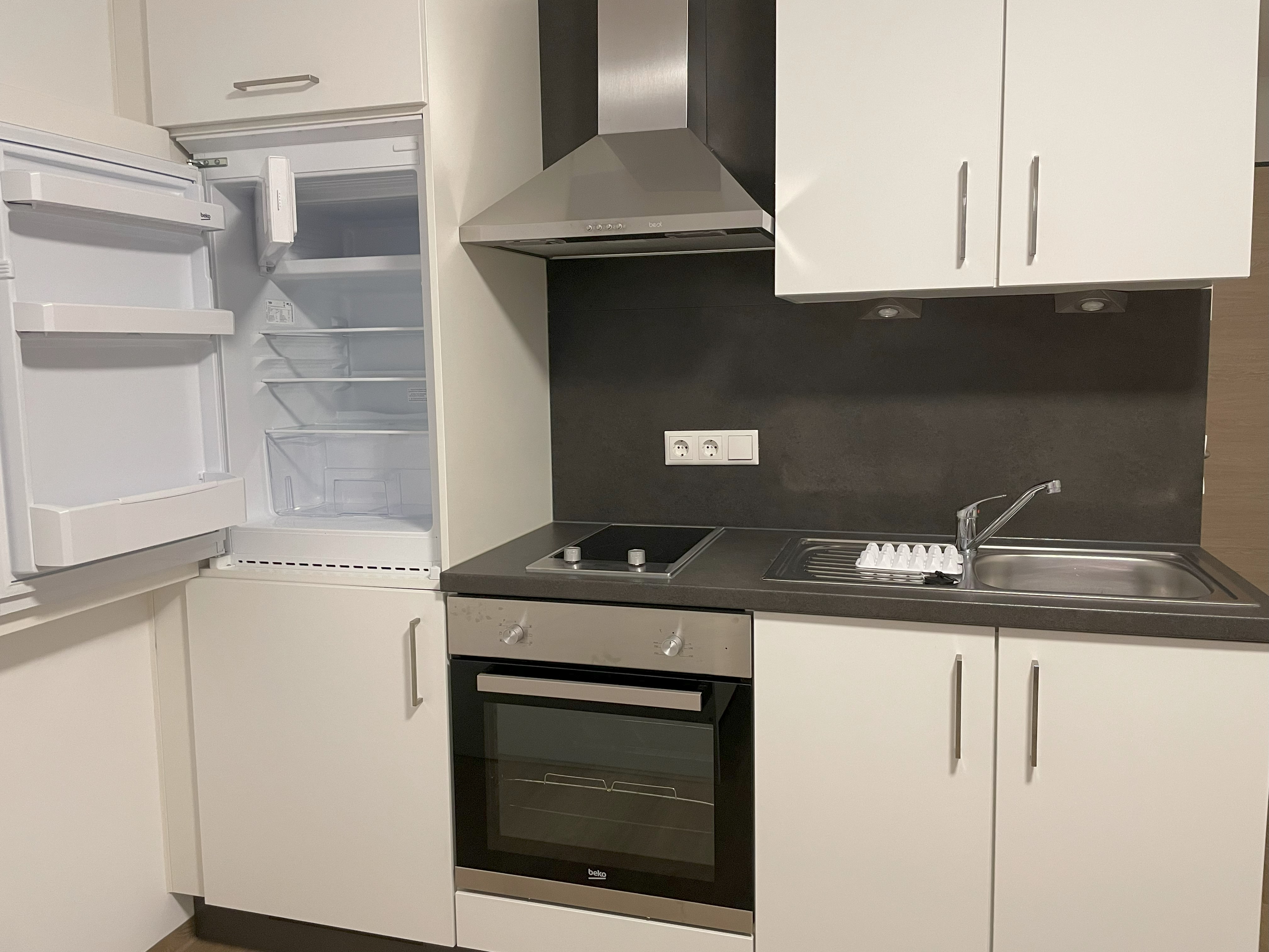 20230219_082134143_iOS