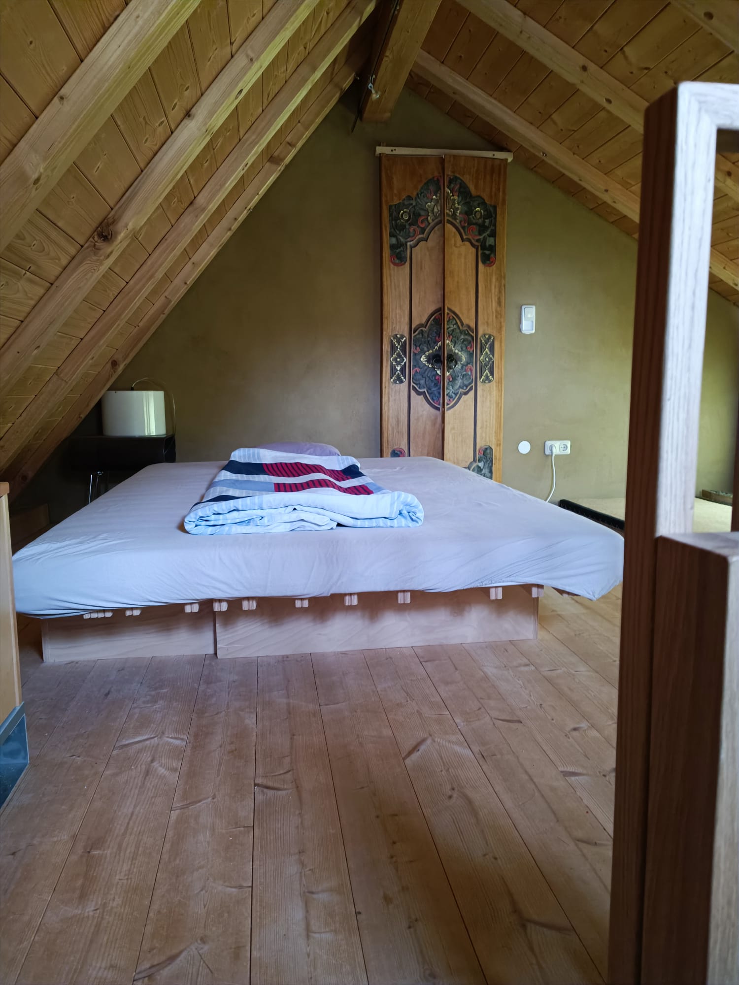 PHOTO-2024-05-27-08-58-13