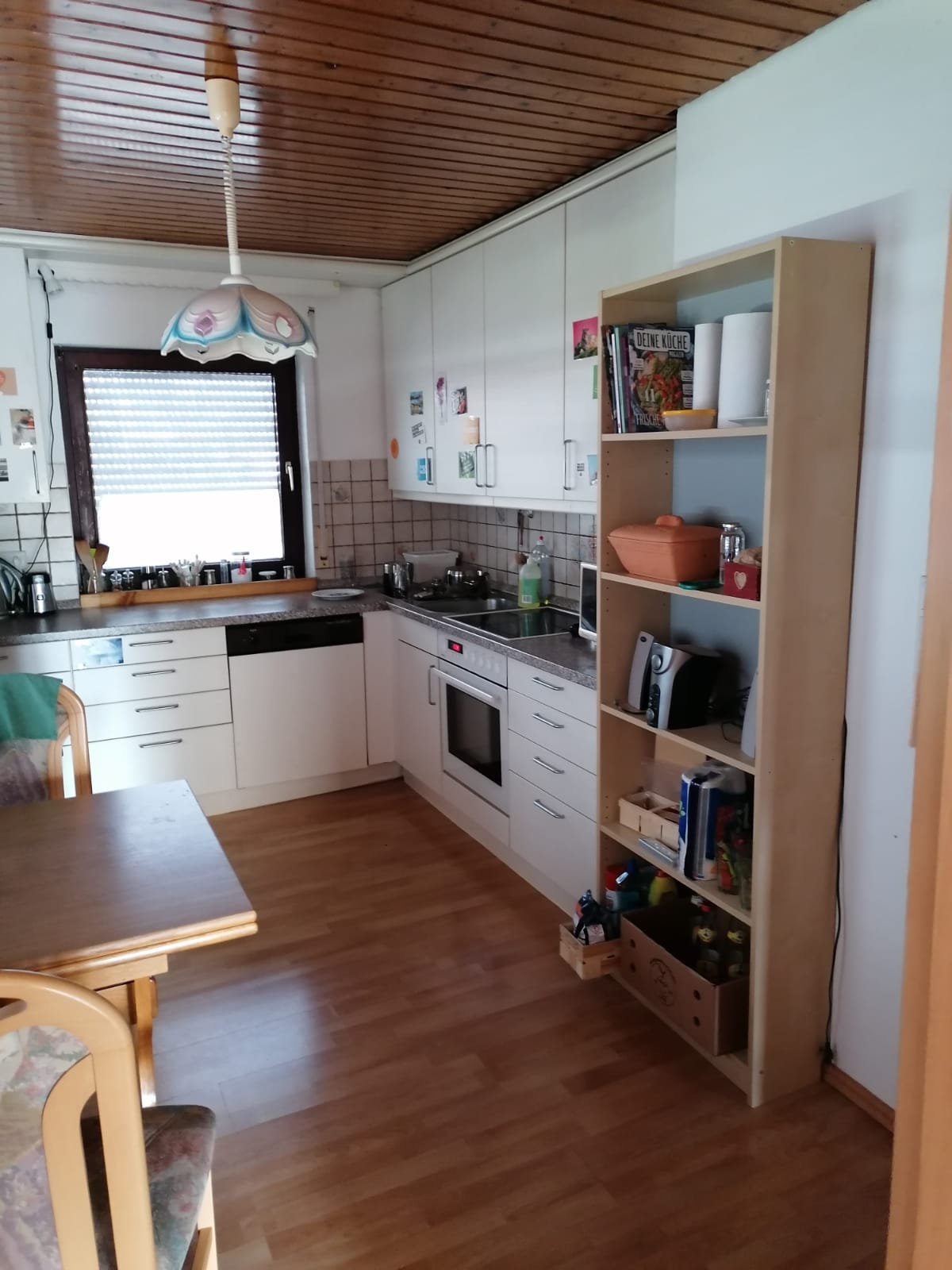 Kche_EG_Bild_2_Ornbau