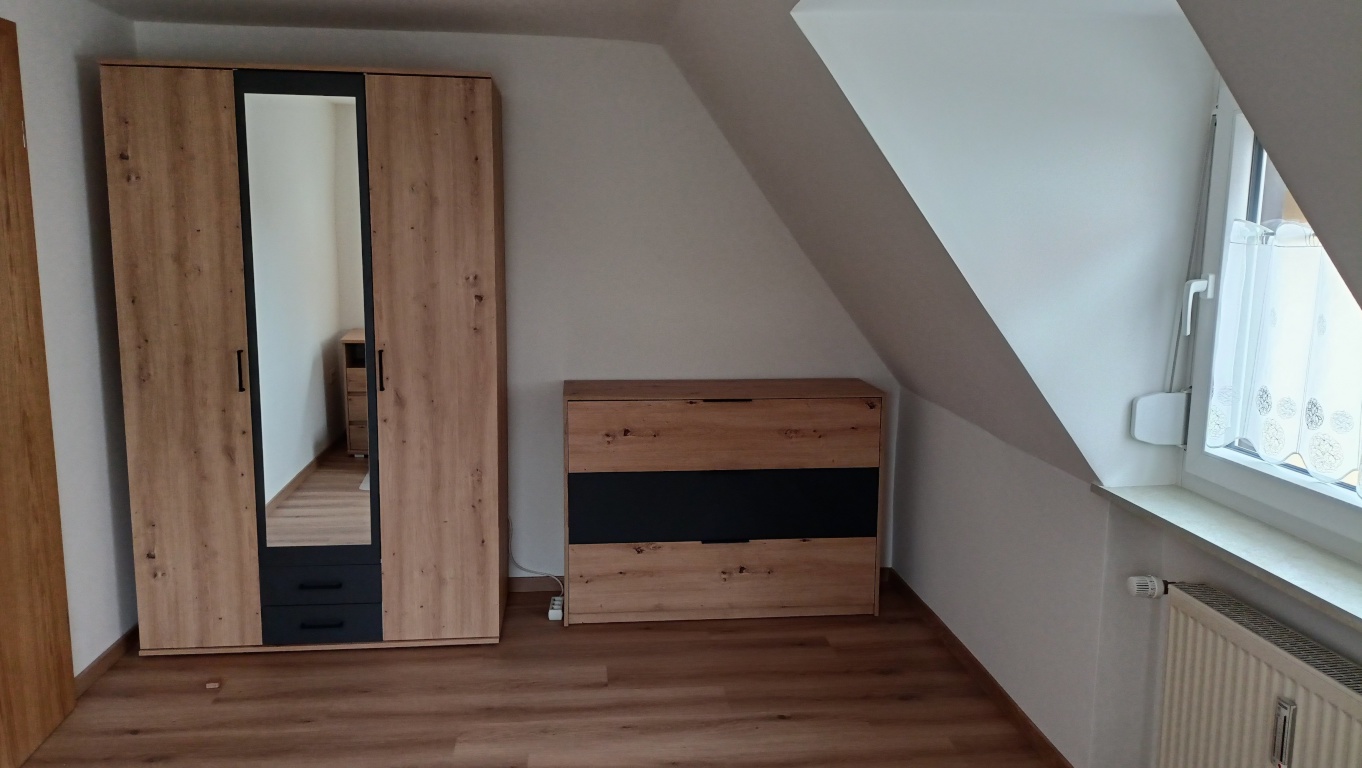 Bild1