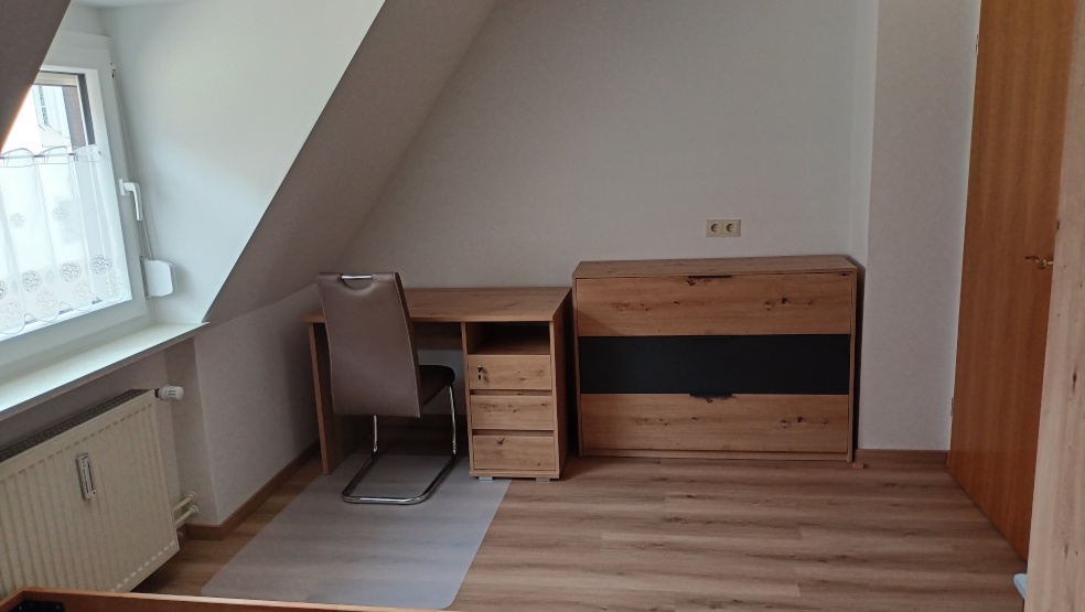 Bild2