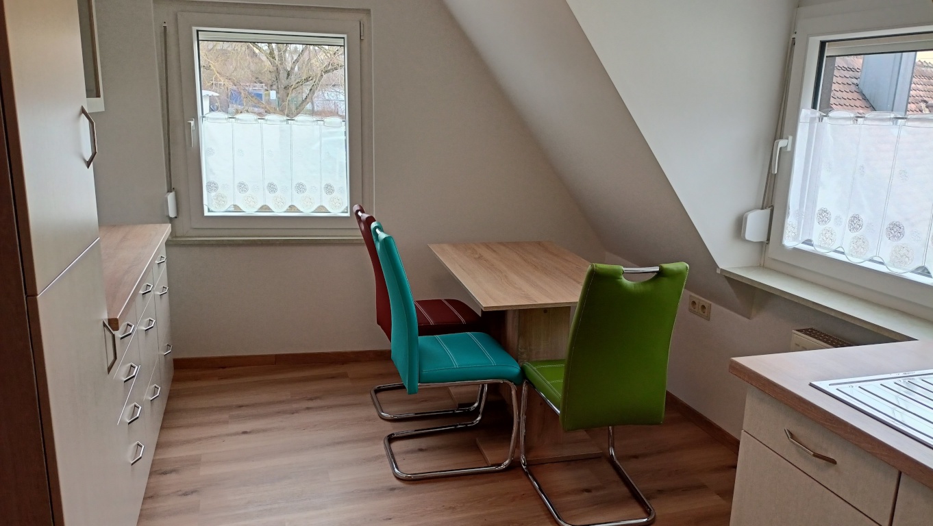 Bild3