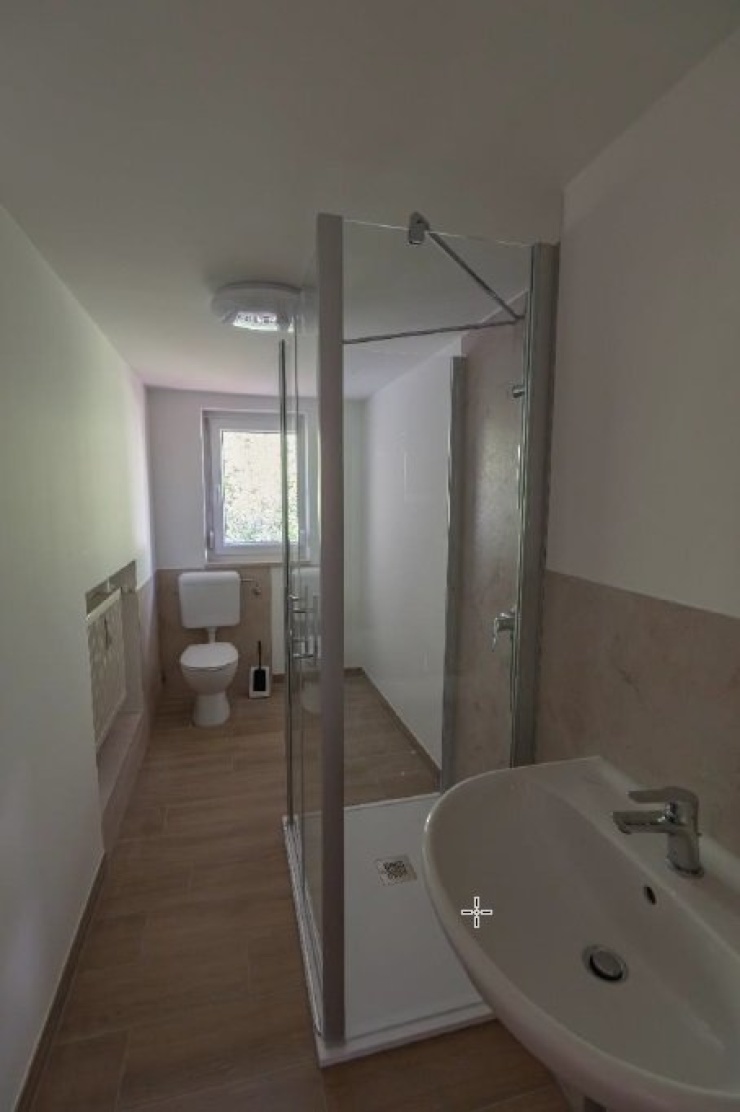 Bild5