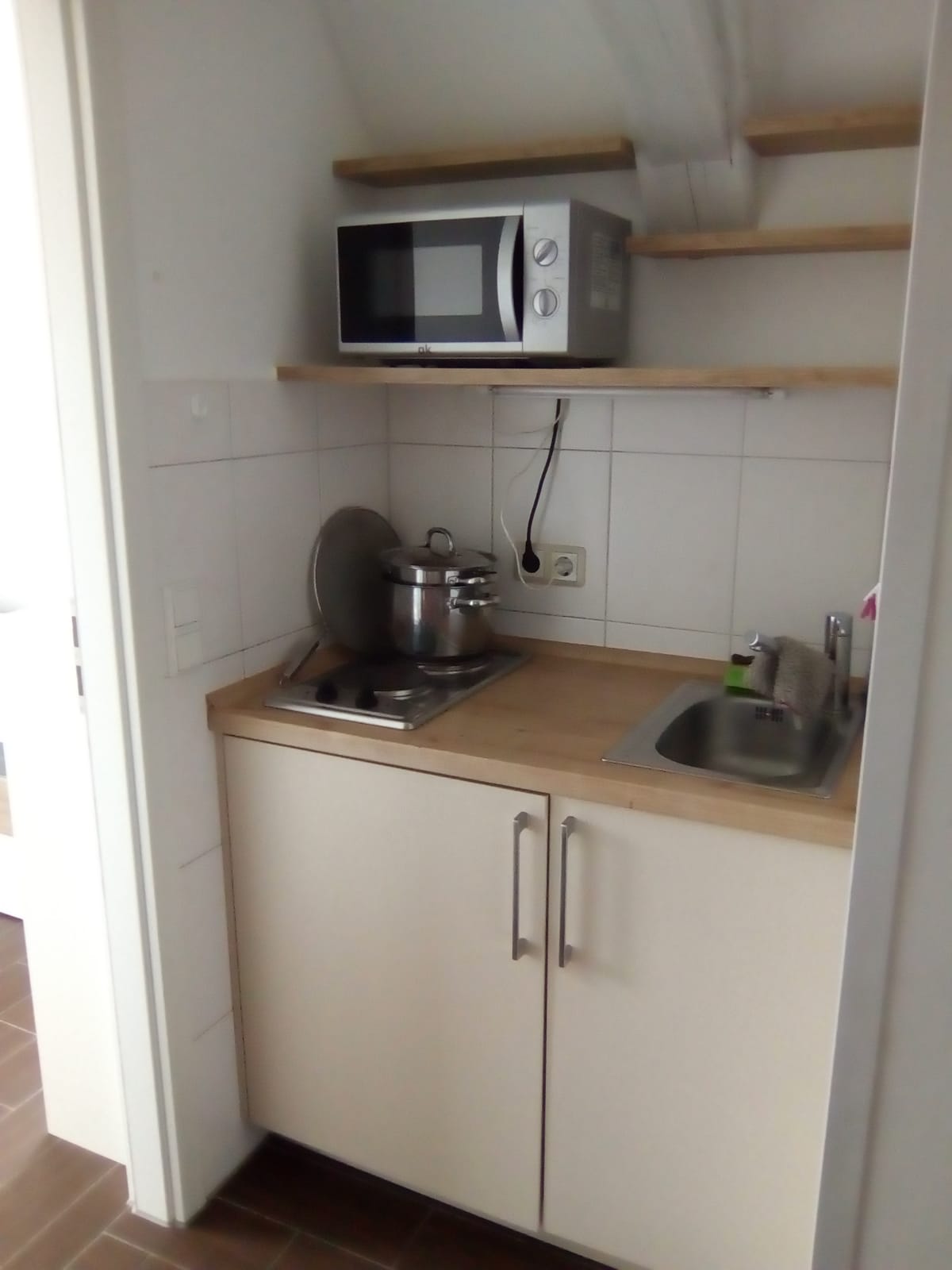 Stud_Apartm_Marktpl10a_Wohn_9_2