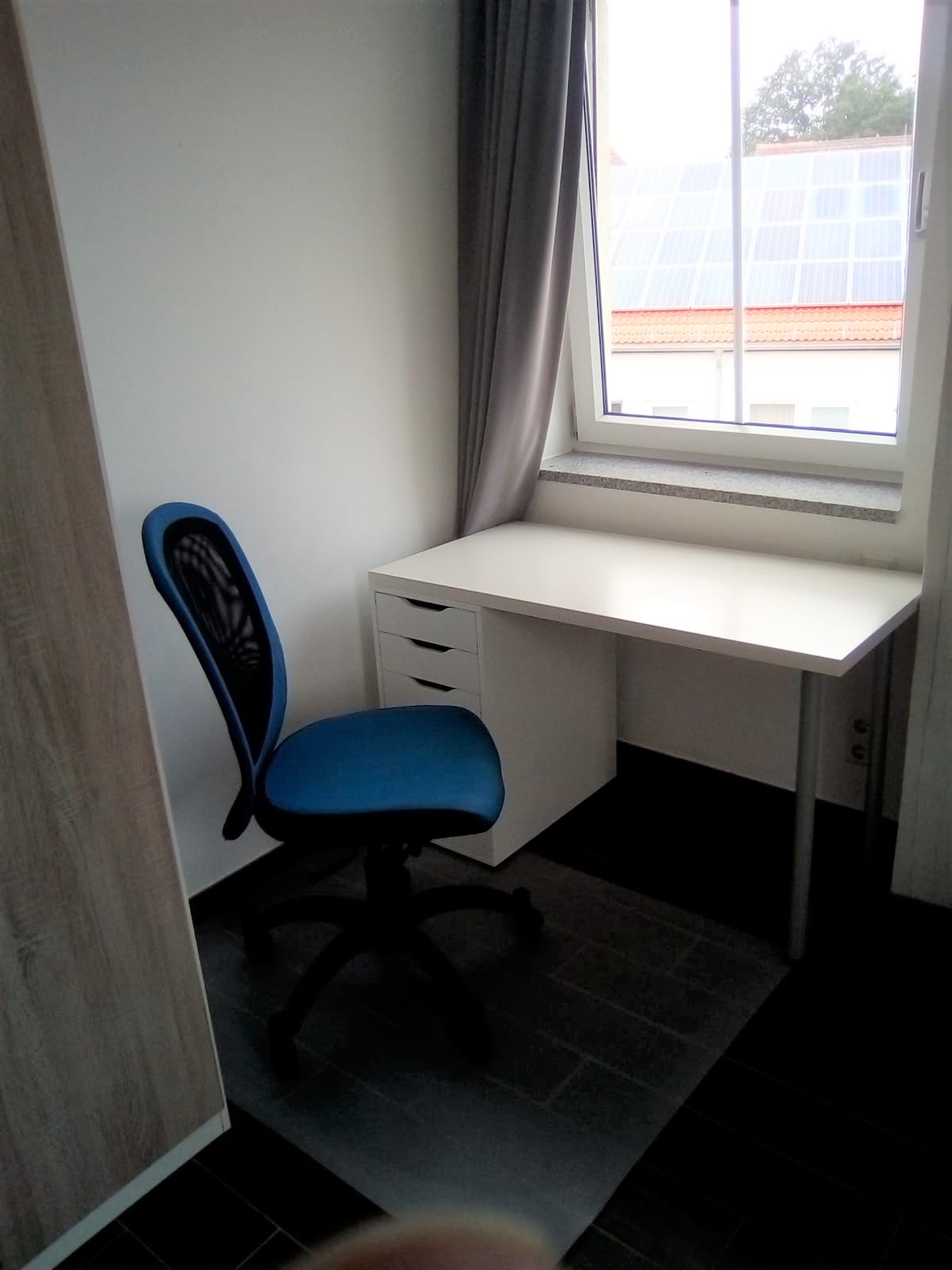 Stud_Apartm_Marktpl10a_Wohn_9_3