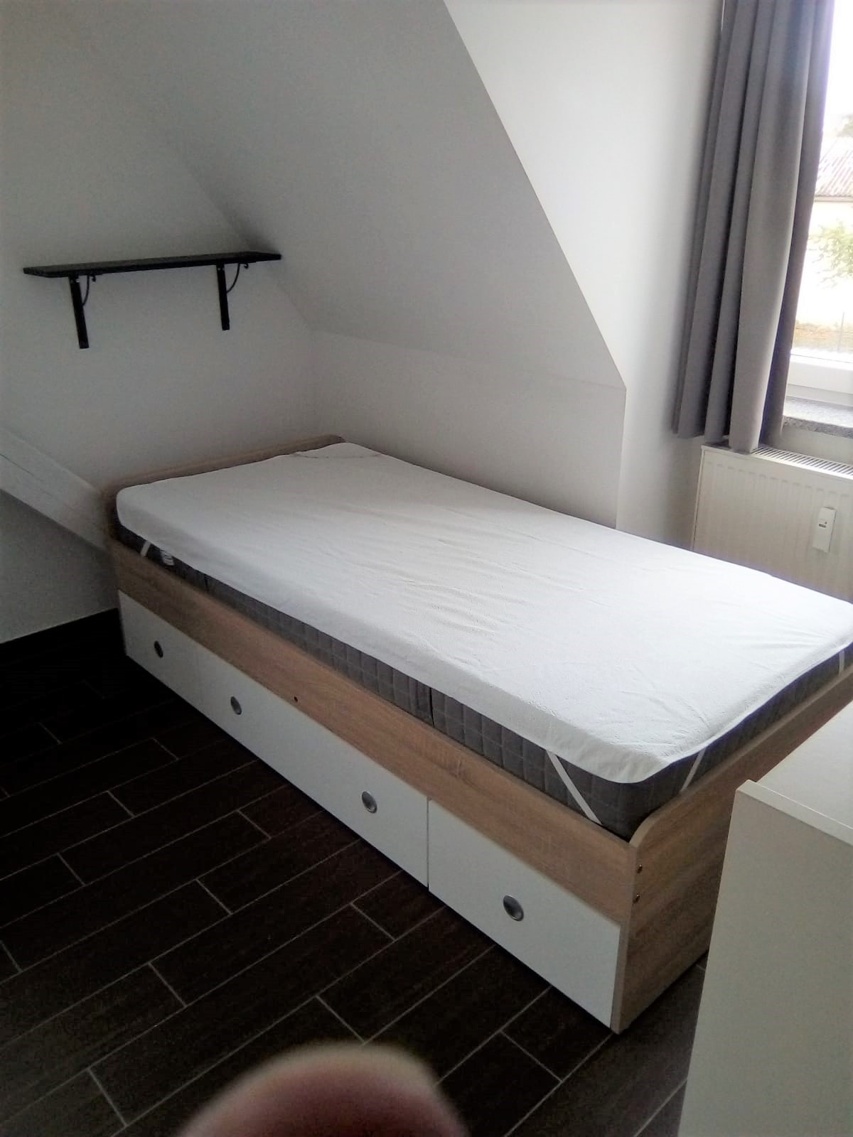 Stud_Apartm_Marktpl10a_Wohn_9_4