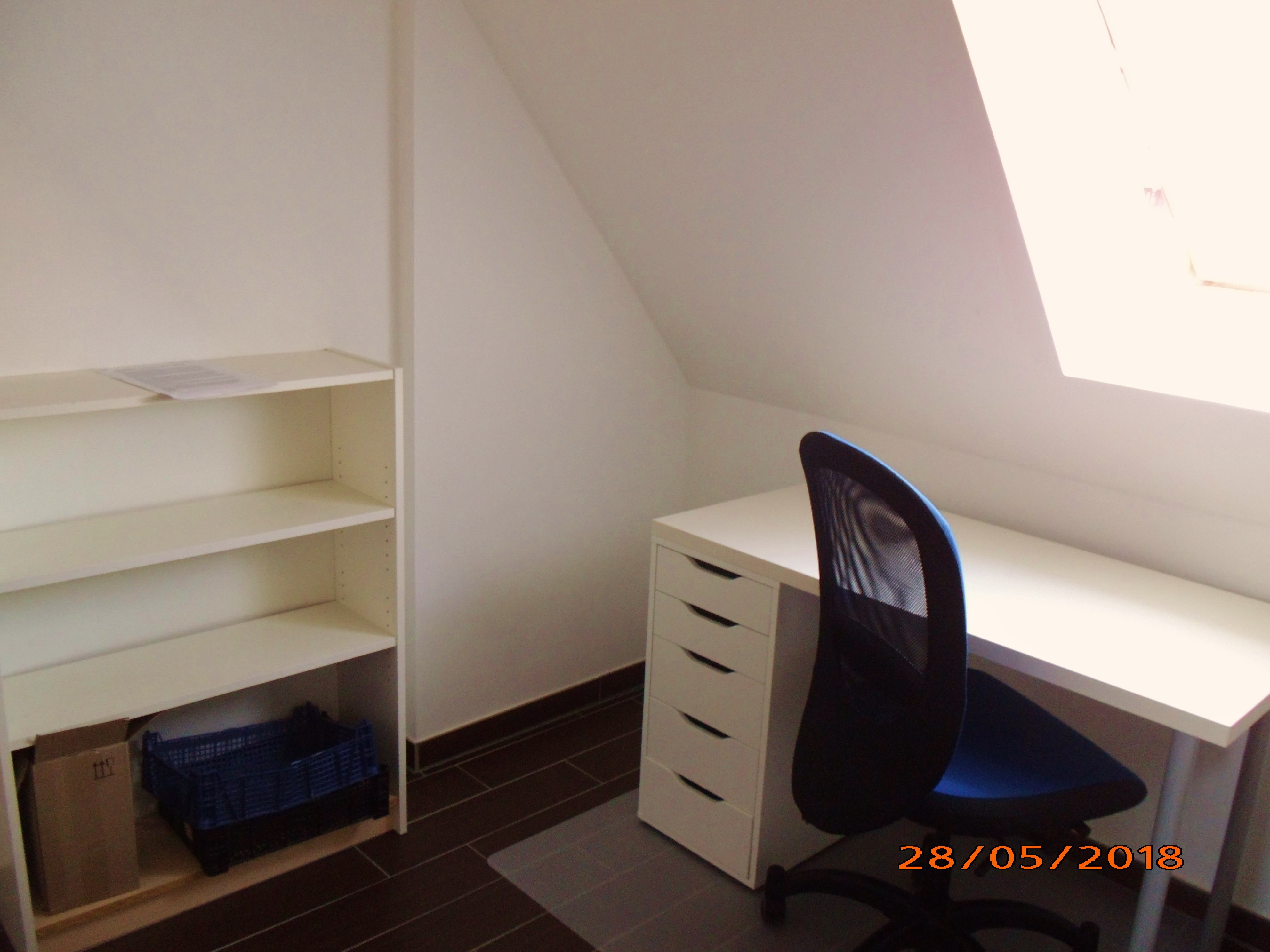 Stud_Apartm_Marktpl10a_Wohn_9_6