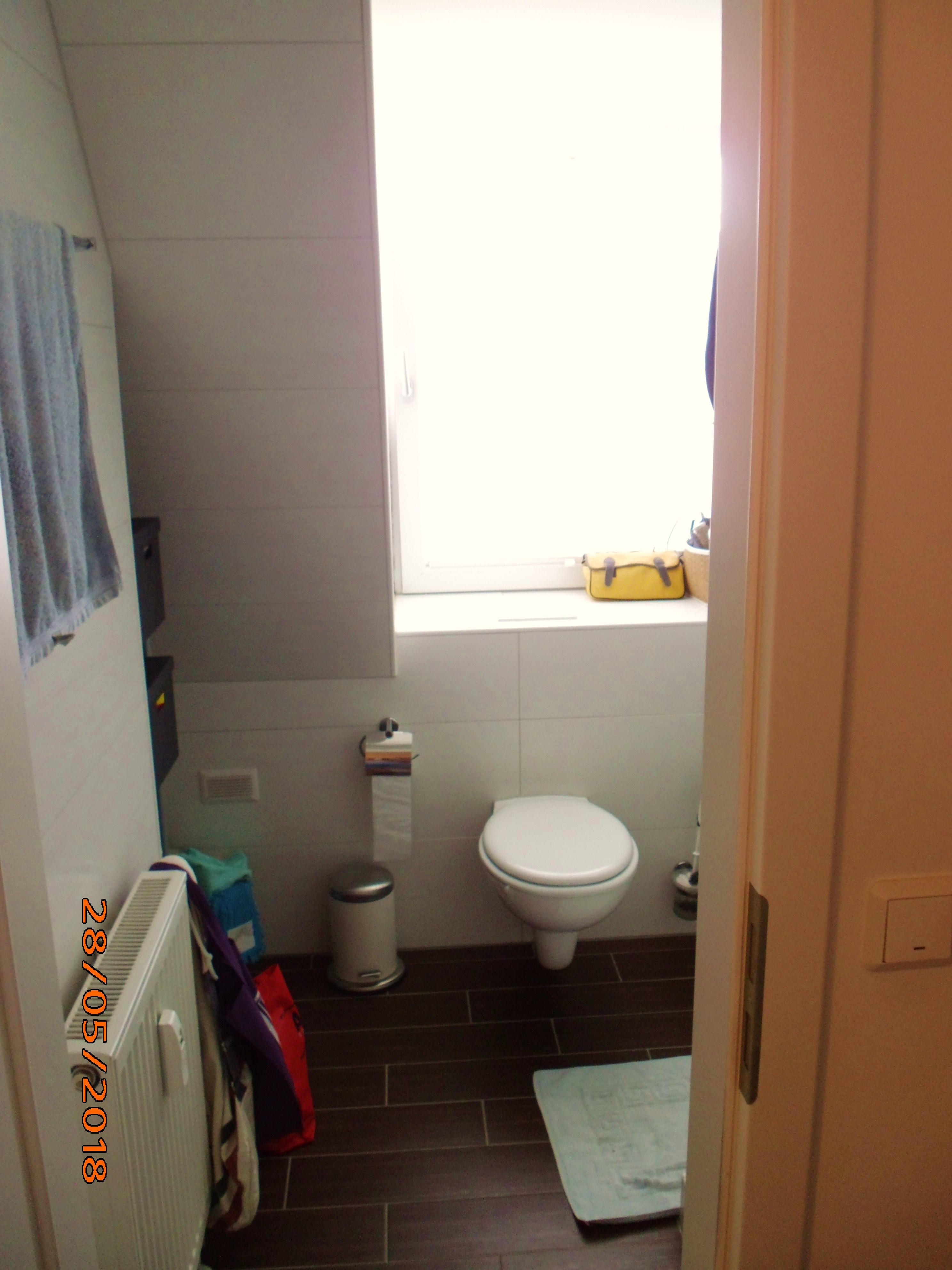 Stud_Apartm_Marktpl10a_Wohn_9_7