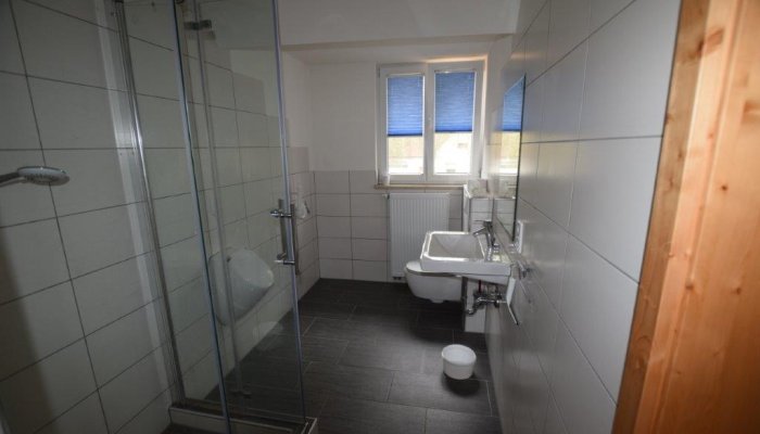 907707adf41572fb086081346cd198f9