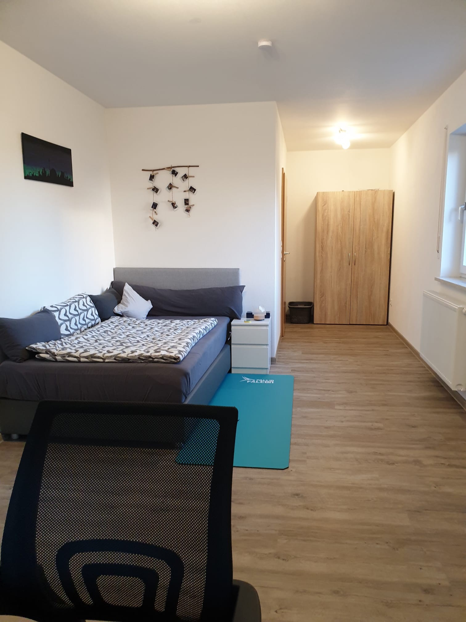 Bild_Zimmer