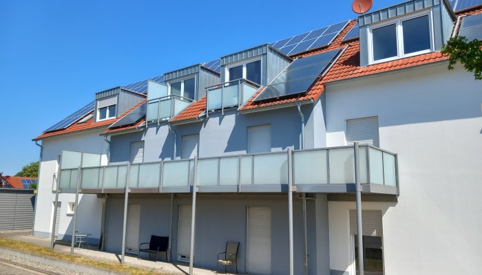 442dec2bc0c72f1b3a43498484153909