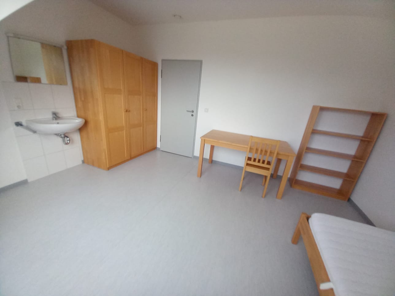 W2 WG Zimmer 1