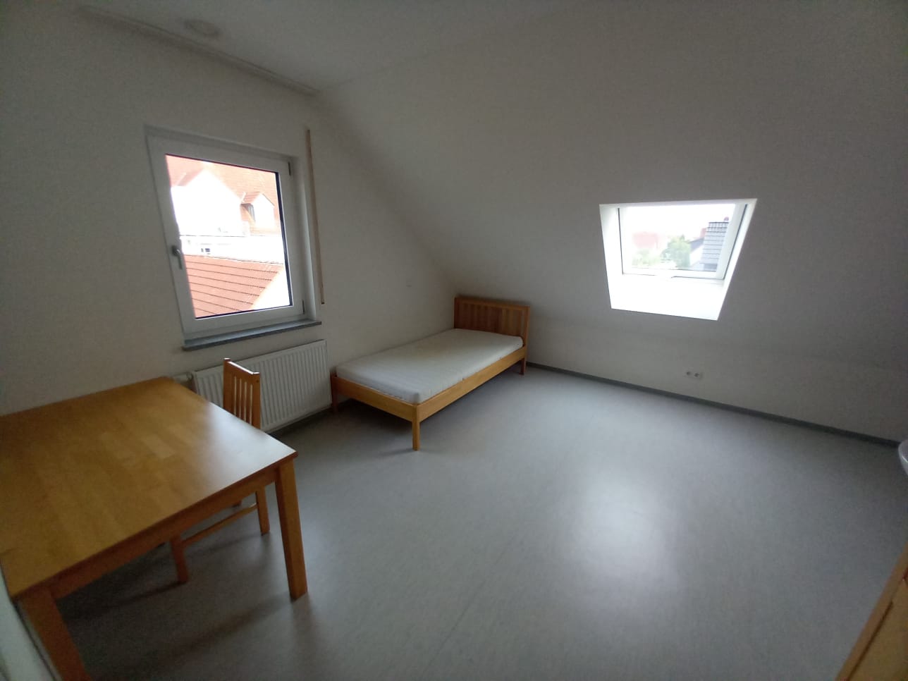 W2 WG Zimmer 2