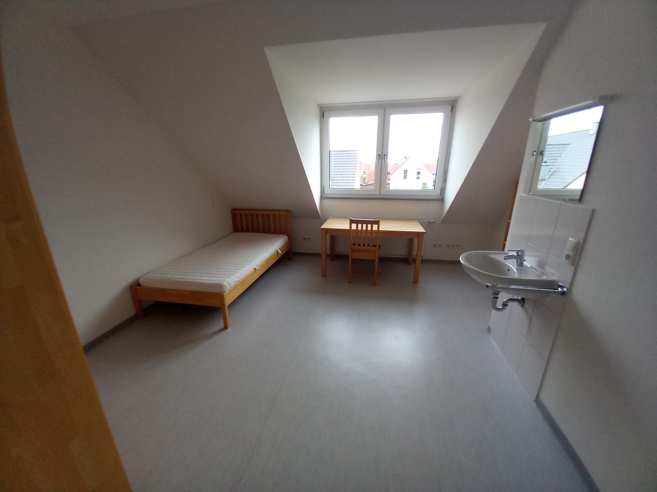 W2 WG Zimmer 3