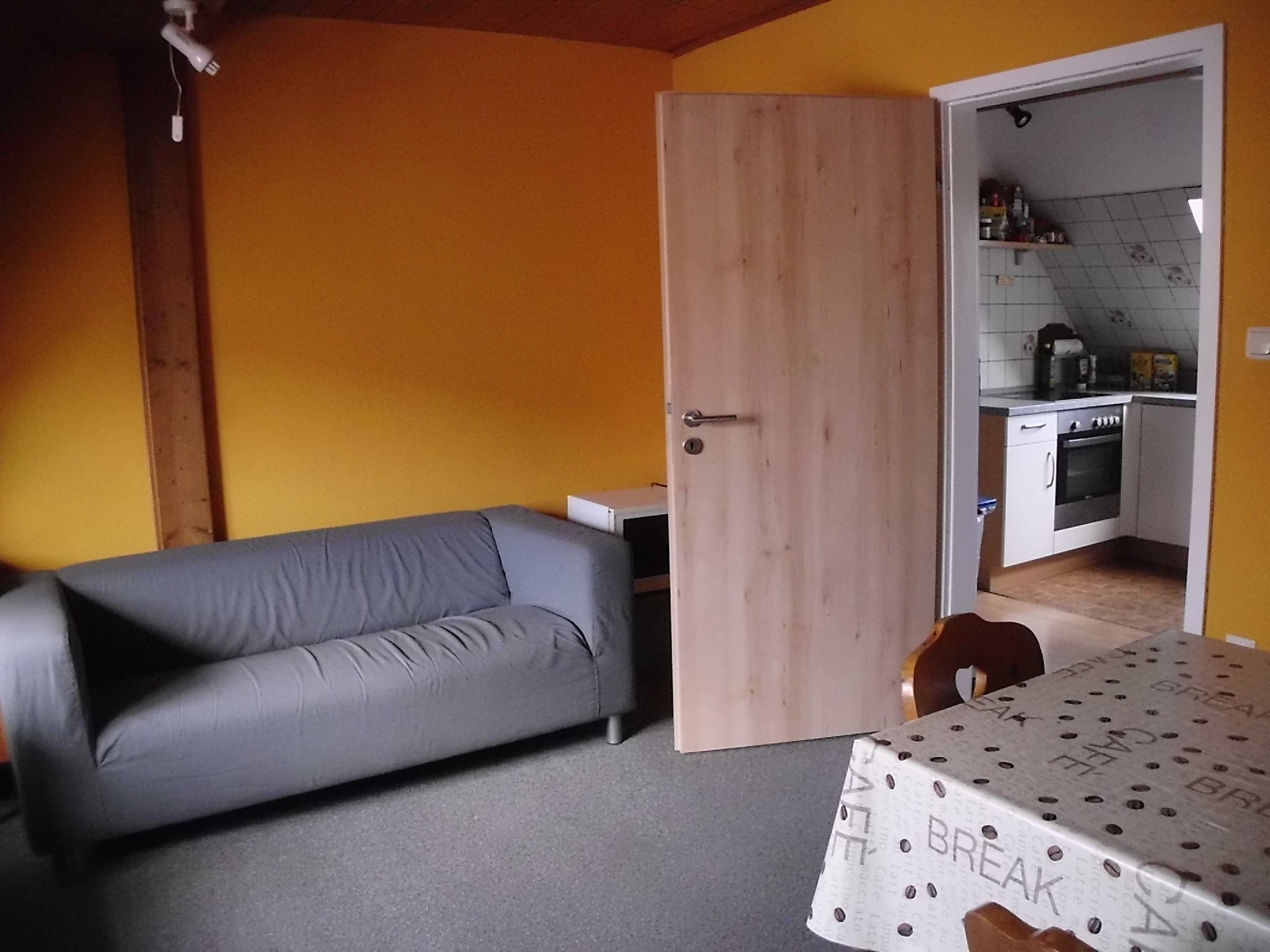 Aufenthaltsraum-Kche_4-er_WG