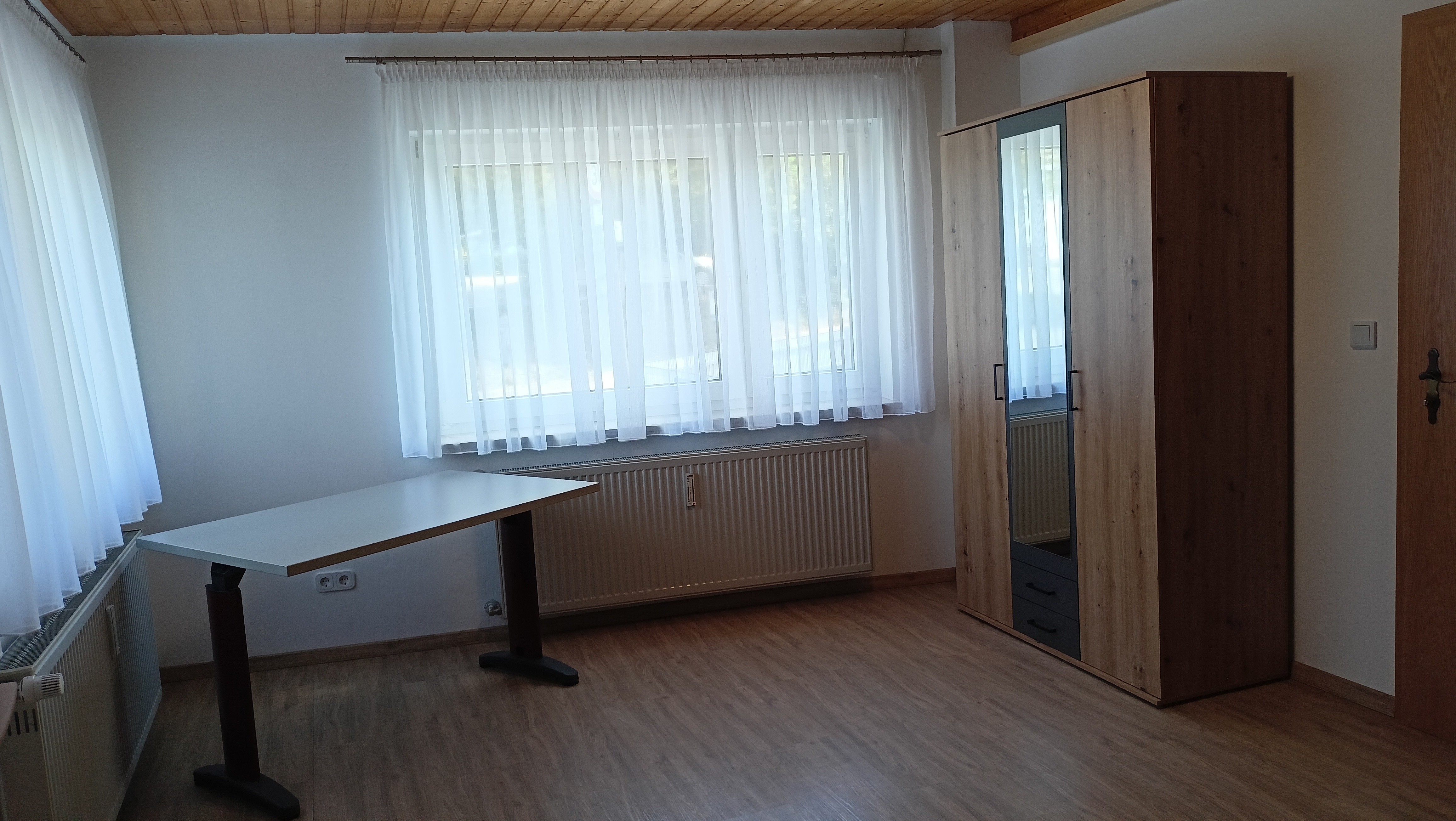 IMG20250519134242