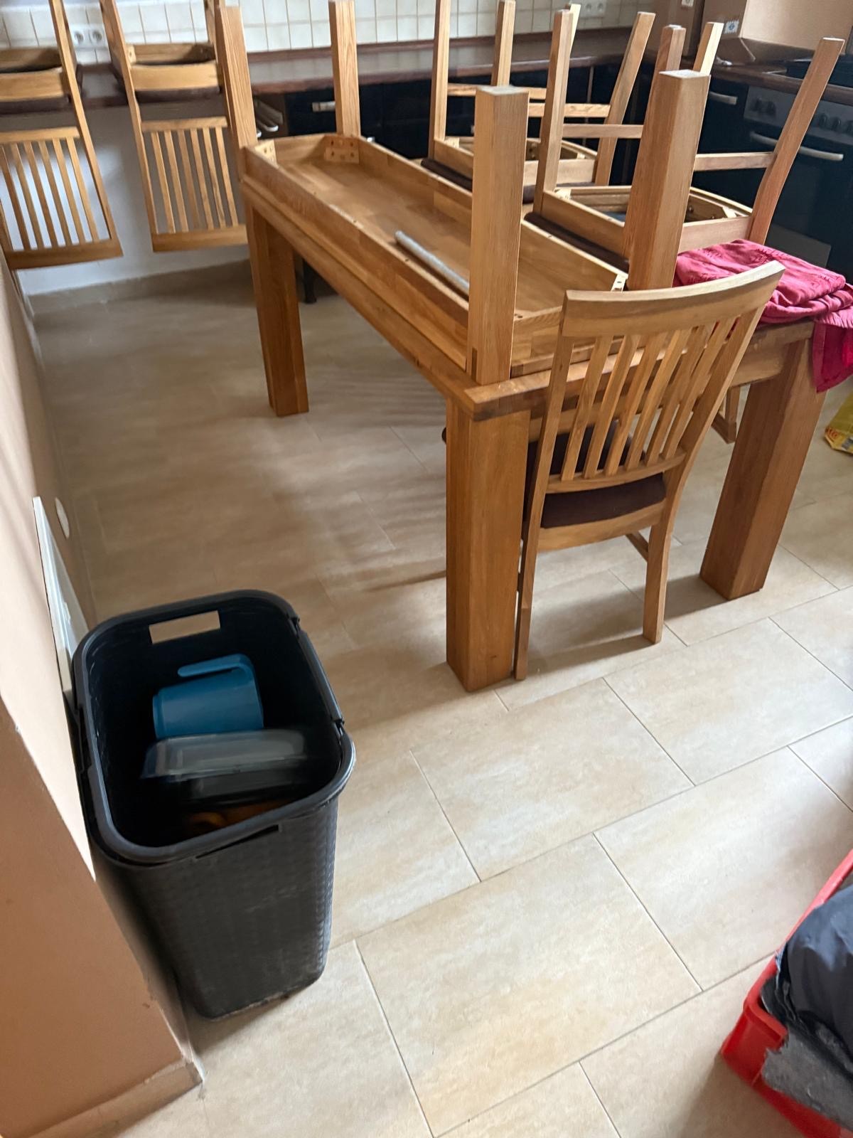 Bild5