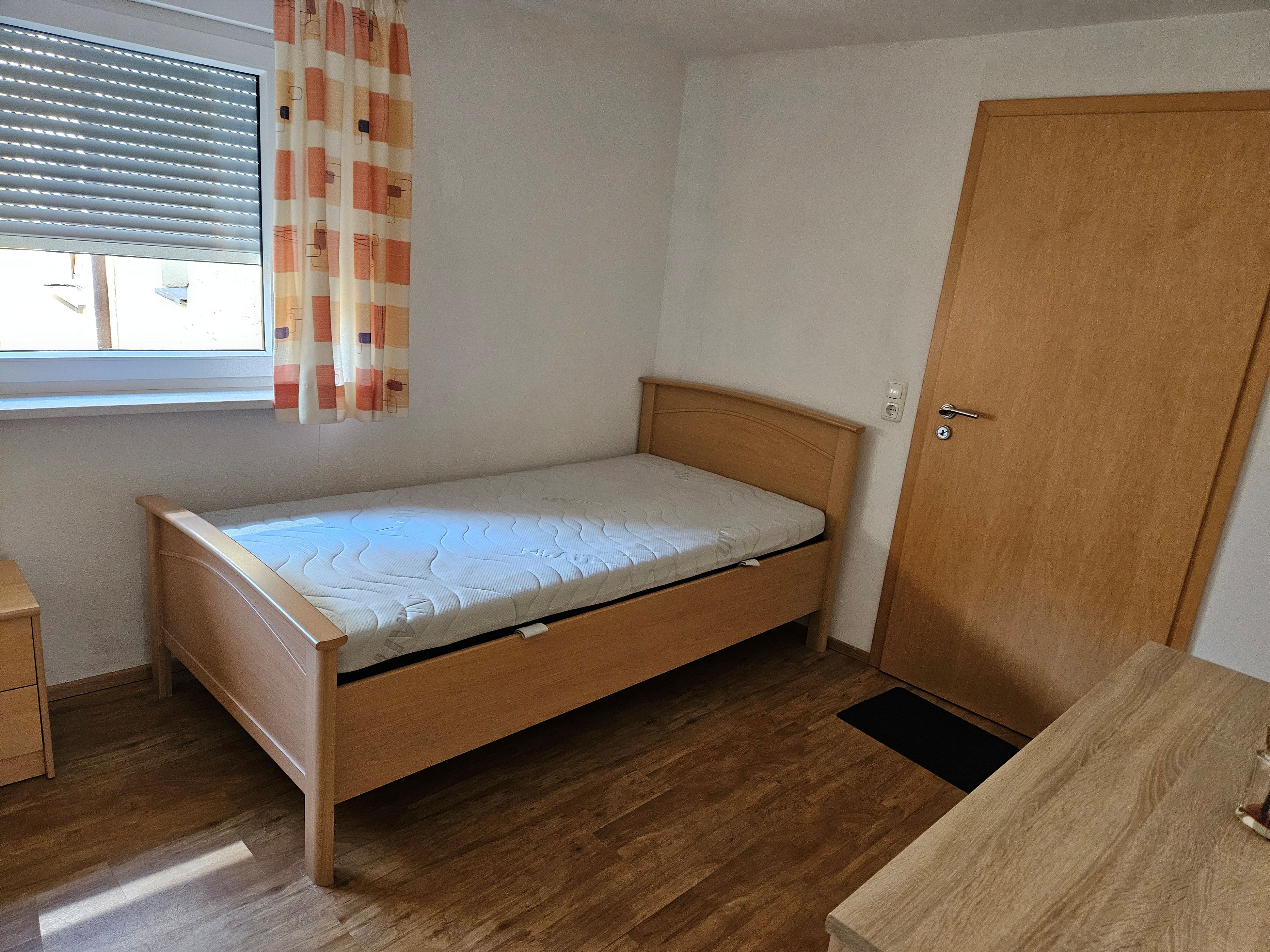 4_Schlafzimmer