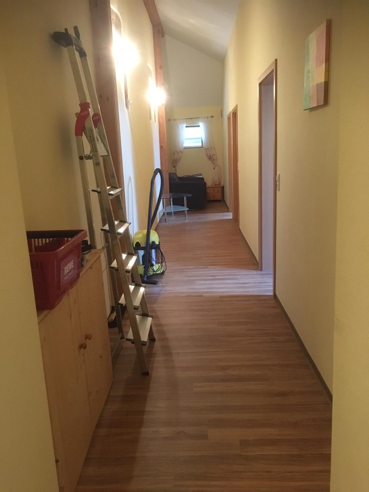 IMG-20240804-WA0010