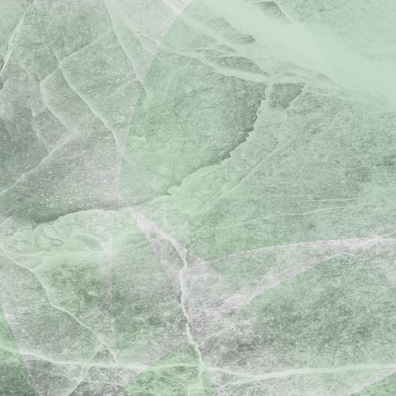 Portraitbild Ralf Schmidt