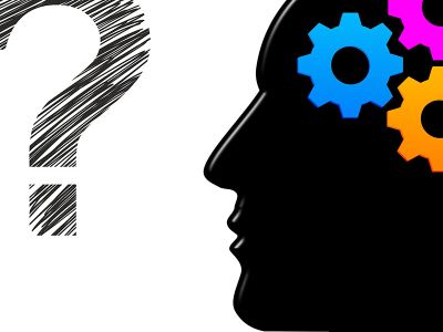 Bild zum Thema Gedächtnistraining