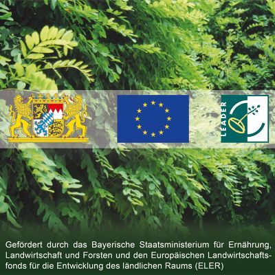 Bayerische Staatsministerium